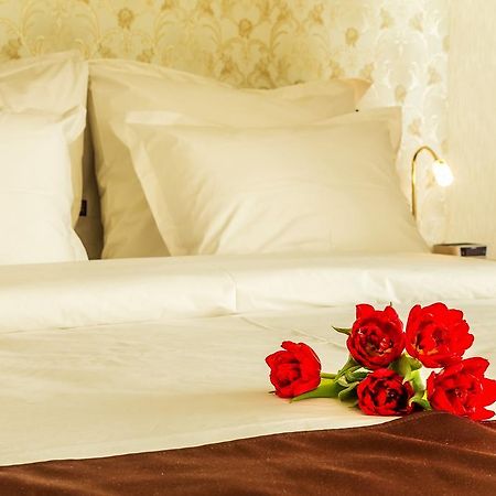Studio Sofia Ngoại thất bức ảnh