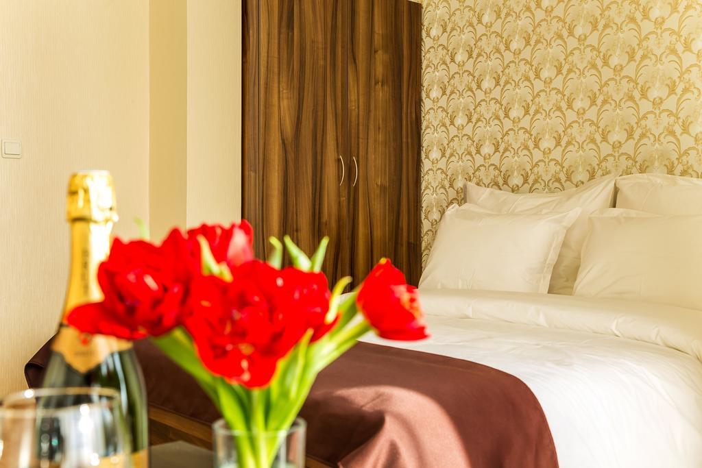 Studio Sofia Ngoại thất bức ảnh