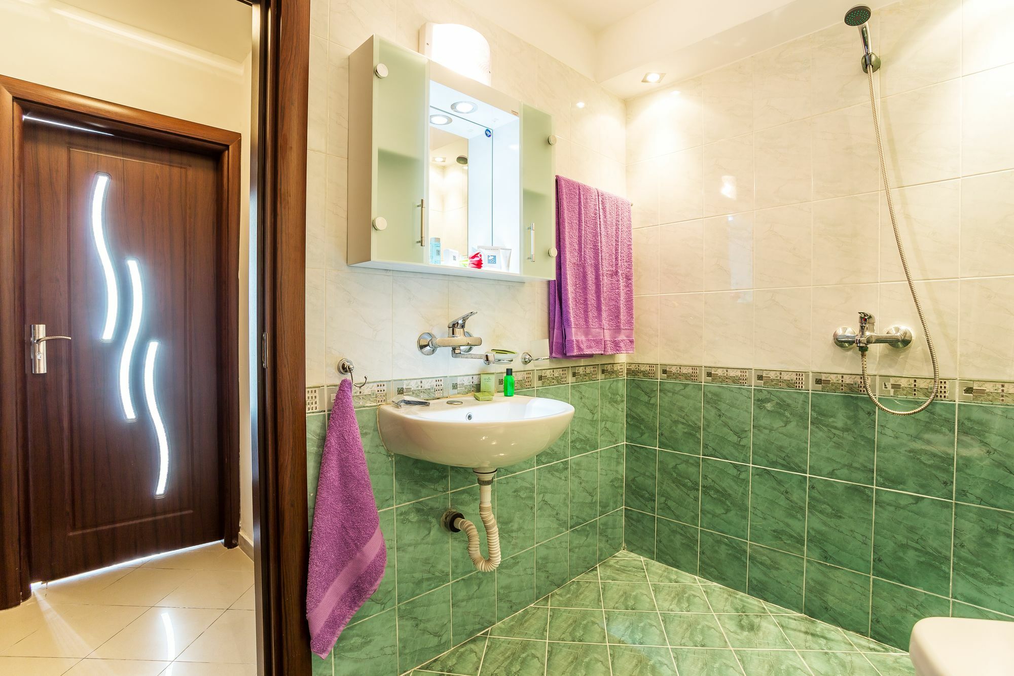 Studio Sofia Ngoại thất bức ảnh